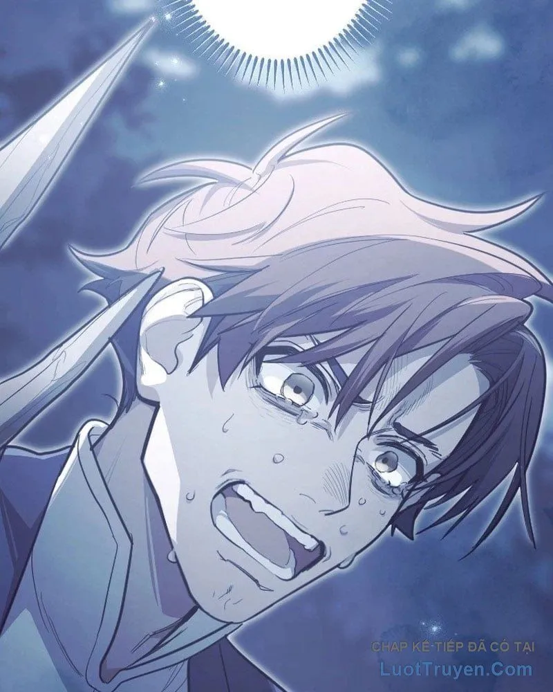 Chapter 22 - Trang 43