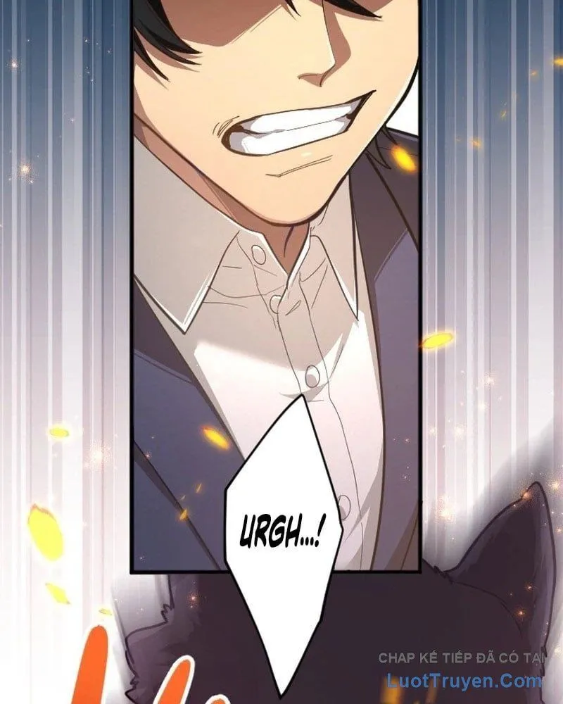 Chapter 22 - Trang 45