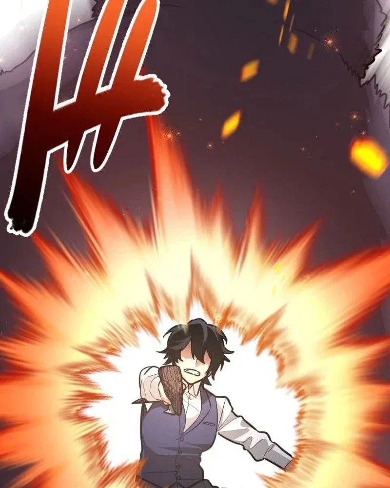 Chapter 22 - Trang 46