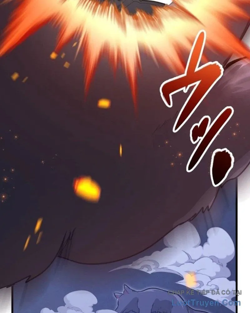 Chapter 22 - Trang 47