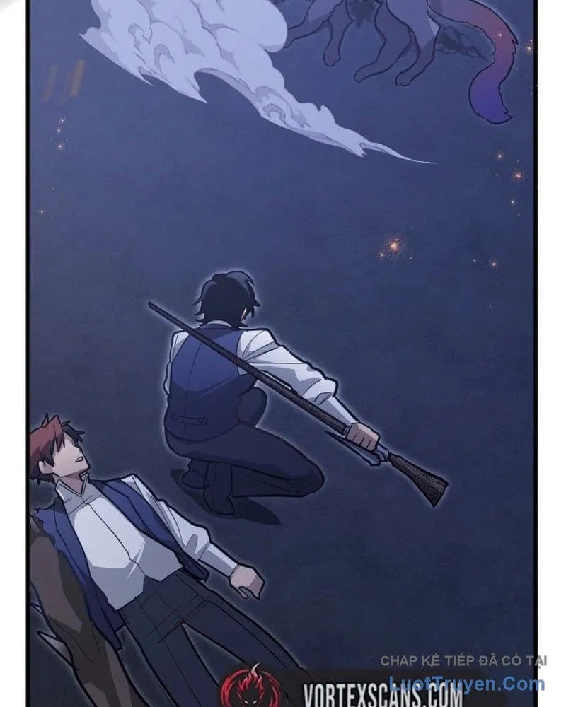 Chapter 22 - Trang 48