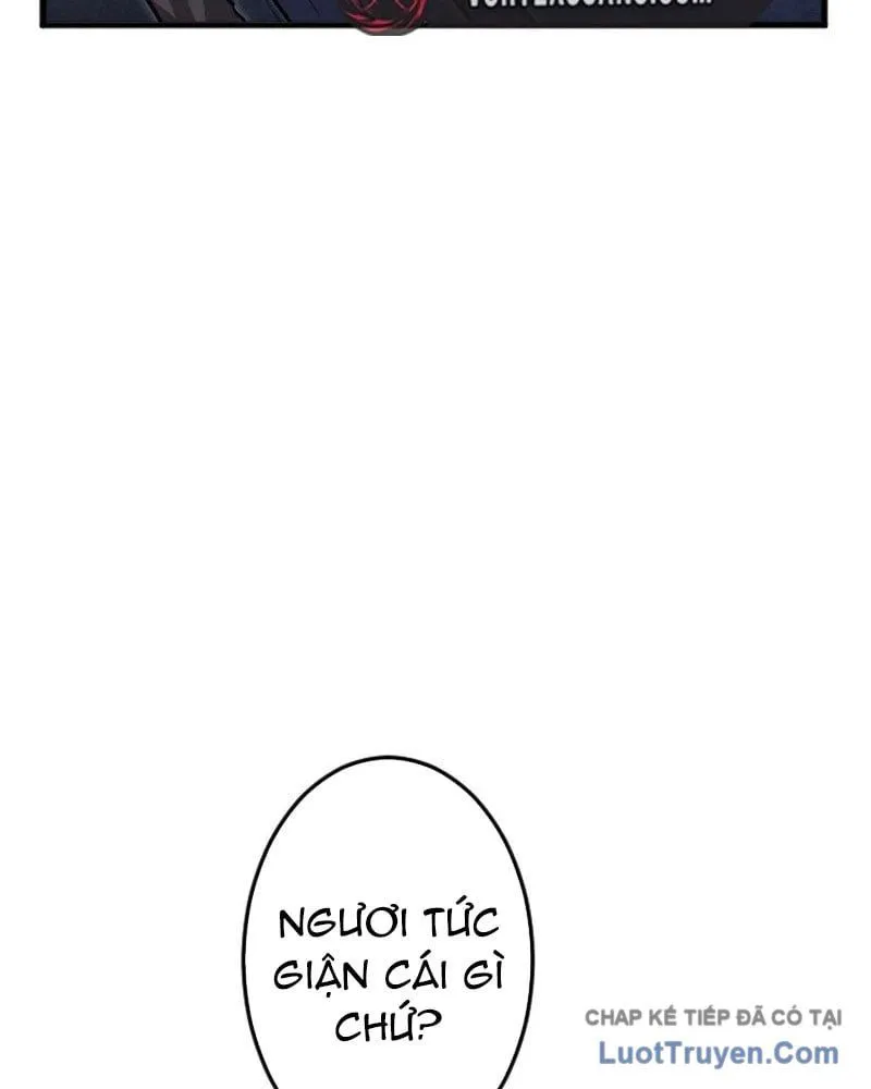 Chapter 22 - Trang 49