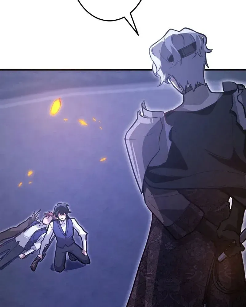 Chapter 22 - Trang 50