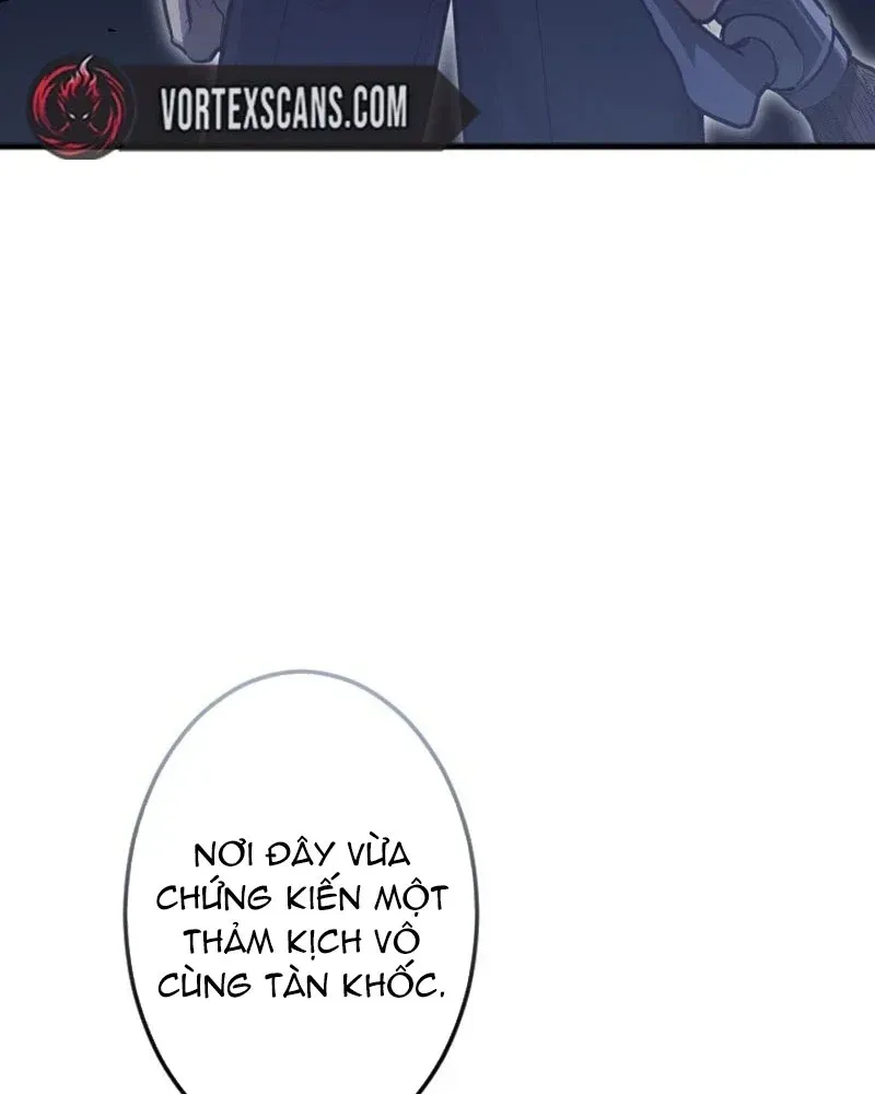 Chapter 22 - Trang 6