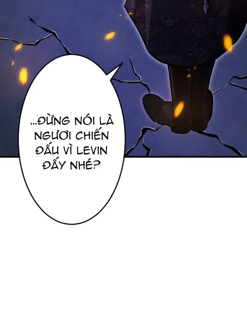 Chapter 22 - Trang 51