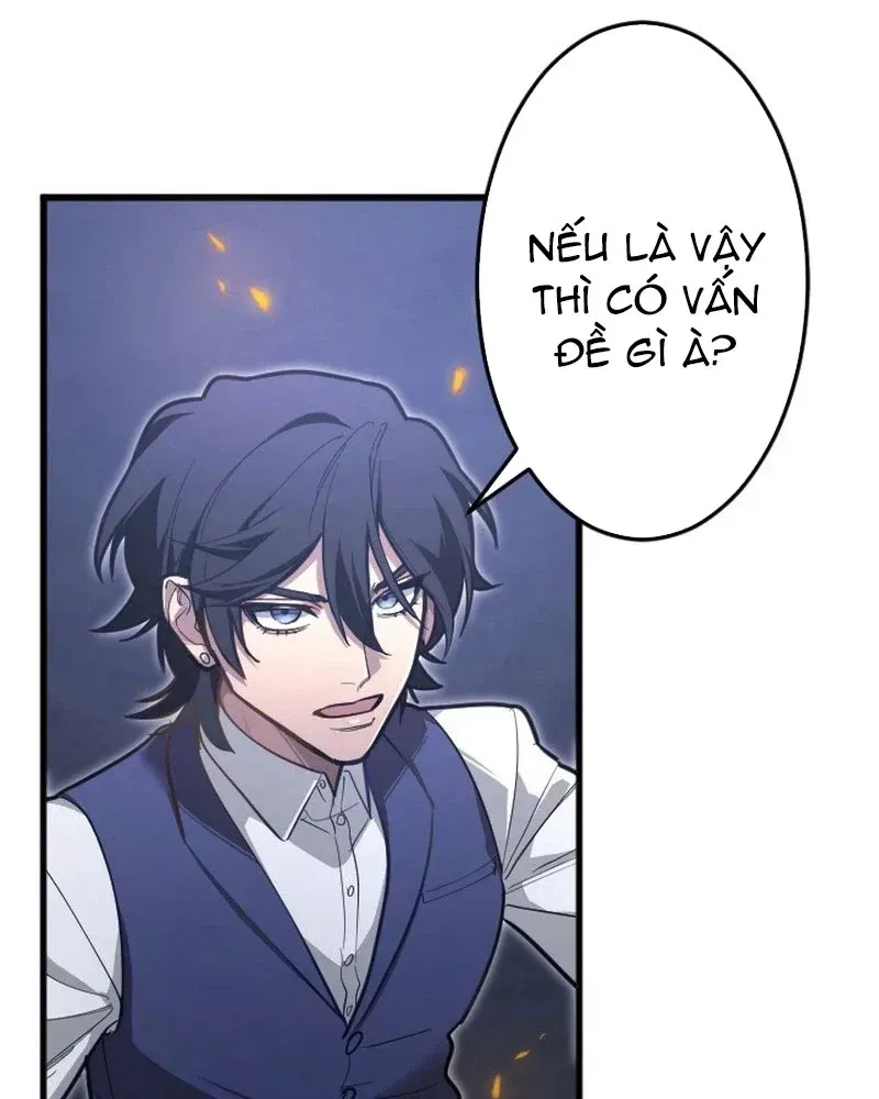 Chapter 22 - Trang 52
