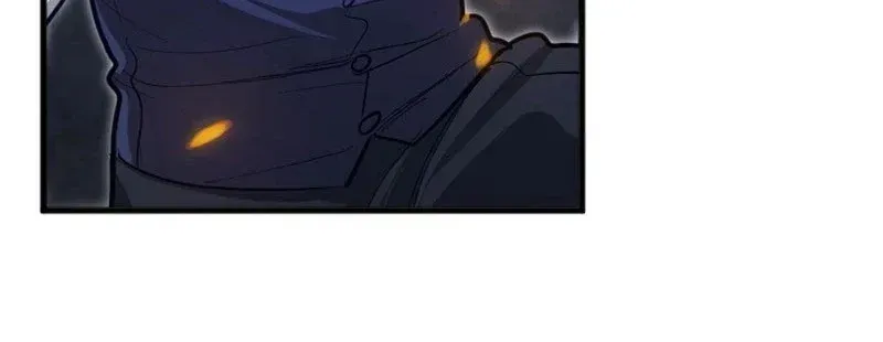Chapter 22 - Trang 53
