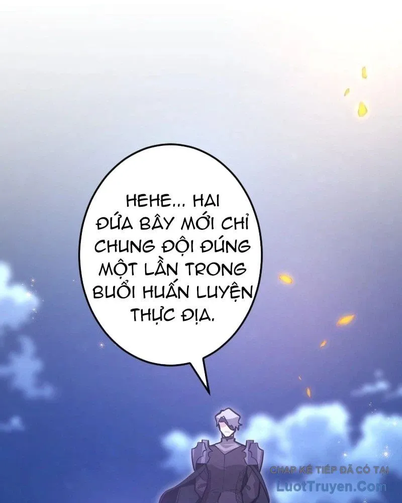 Chapter 22 - Trang 54