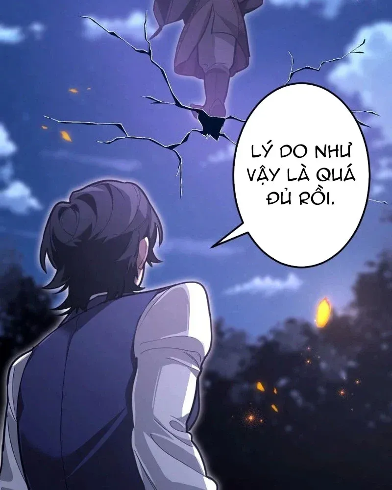Chapter 22 - Trang 55