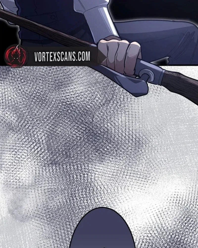 Chapter 22 - Trang 56
