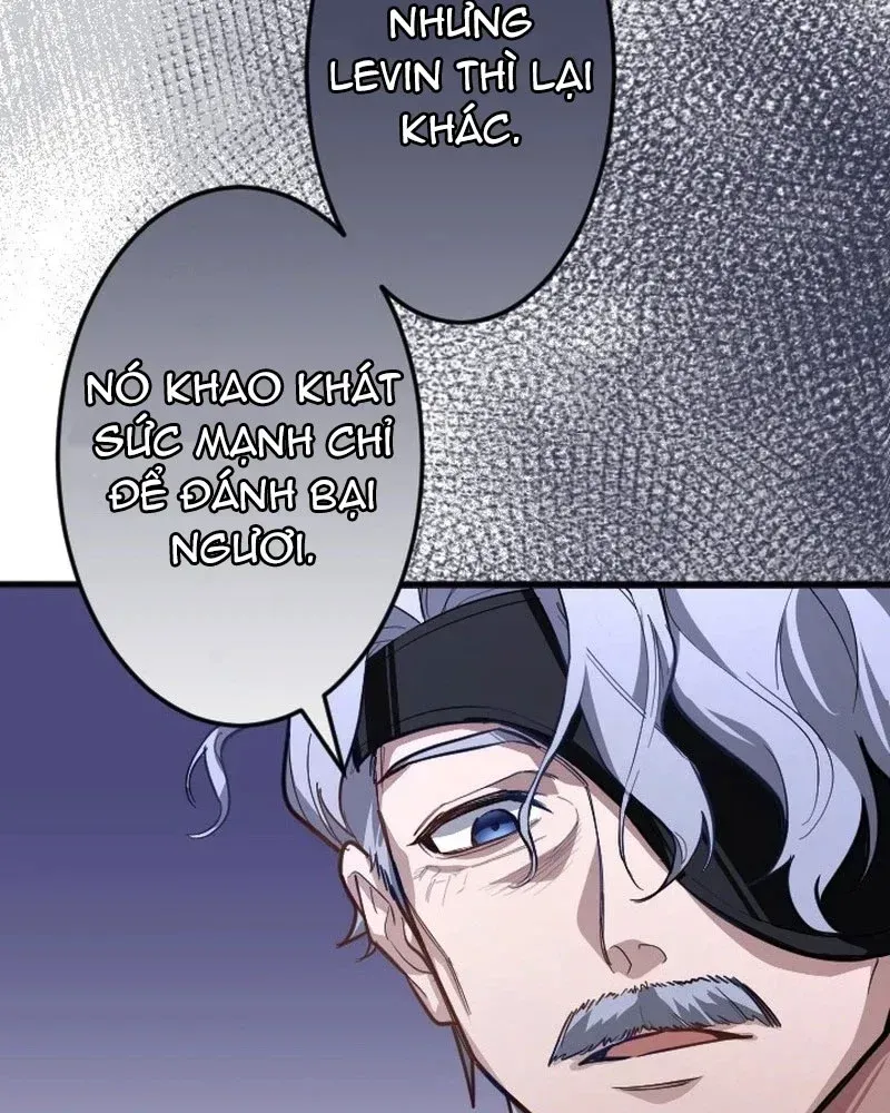Chapter 22 - Trang 57