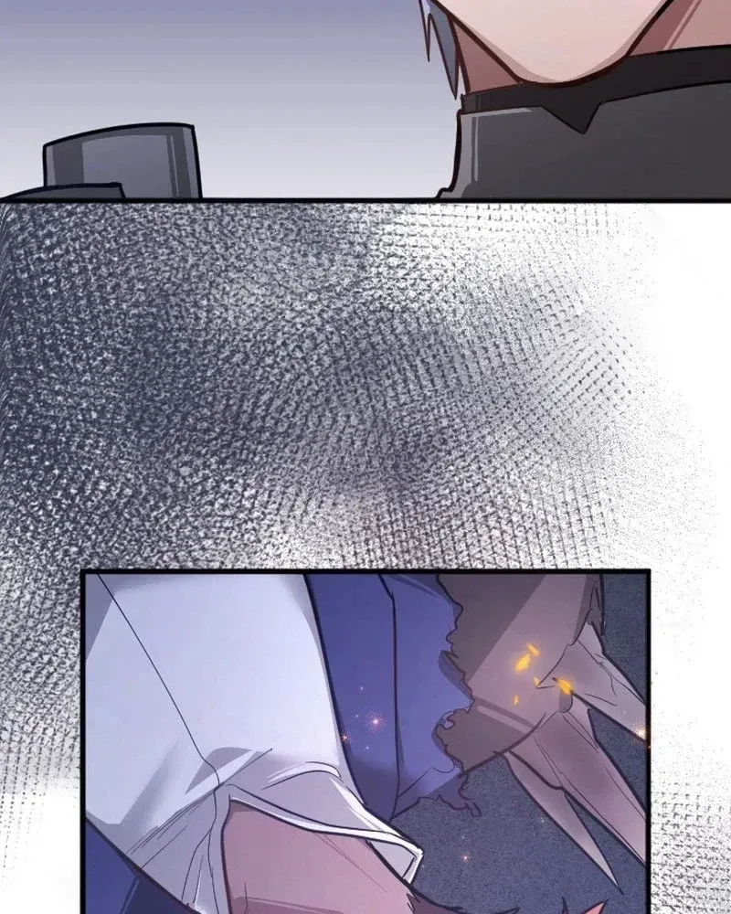 Chapter 22 - Trang 58
