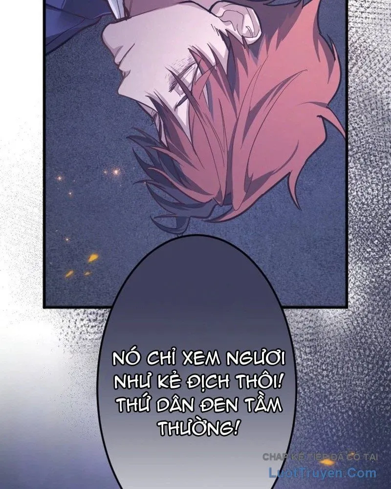 Chapter 22 - Trang 59