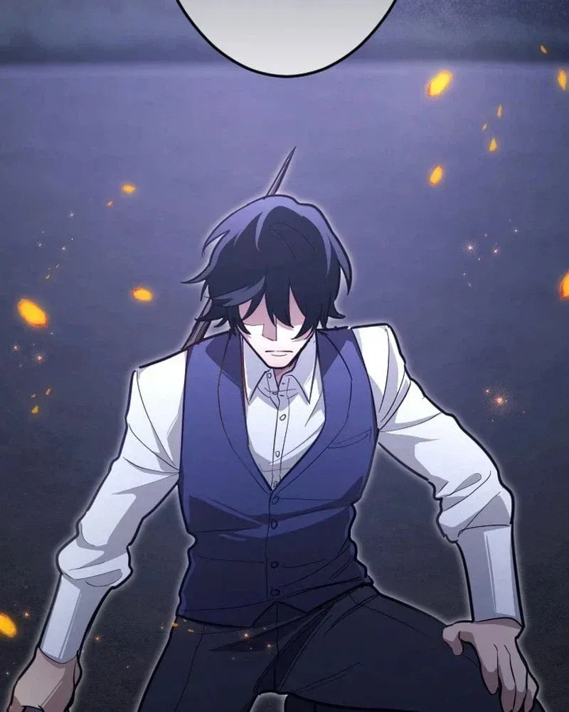 Chapter 22 - Trang 60