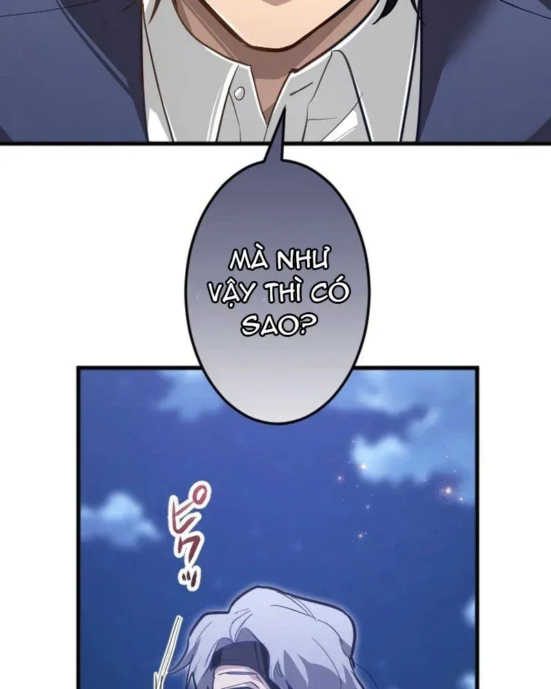 Chapter 22 - Trang 62