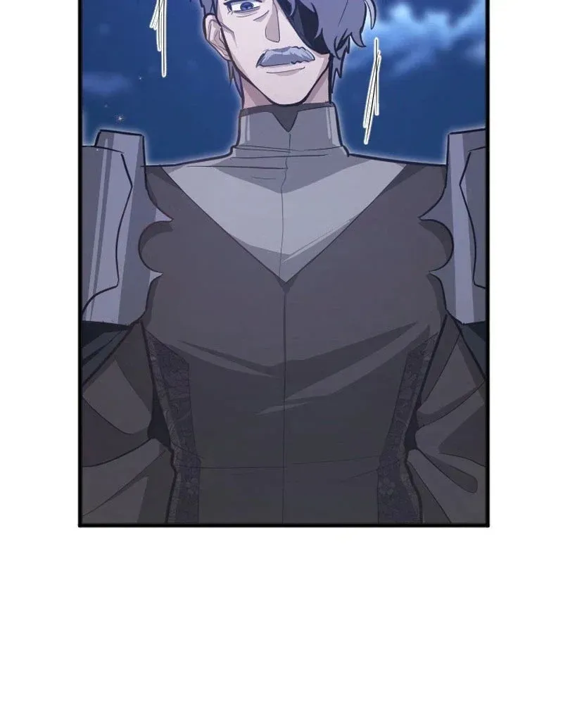 Chapter 22 - Trang 63