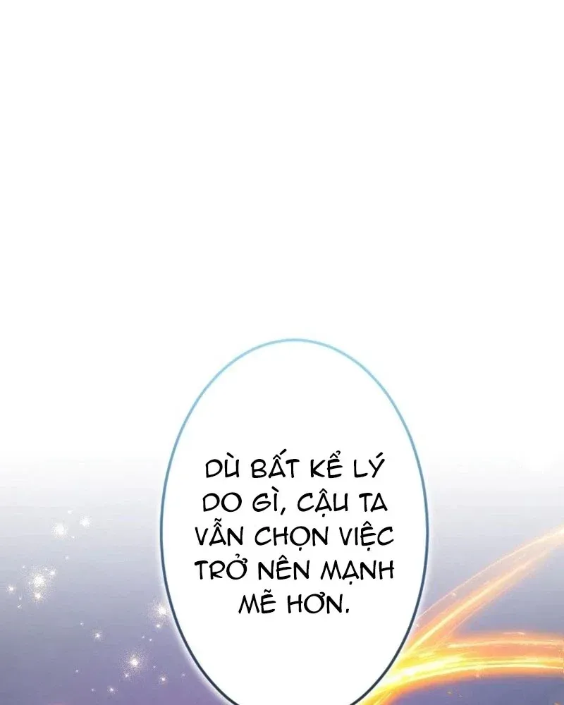 Chapter 22 - Trang 64