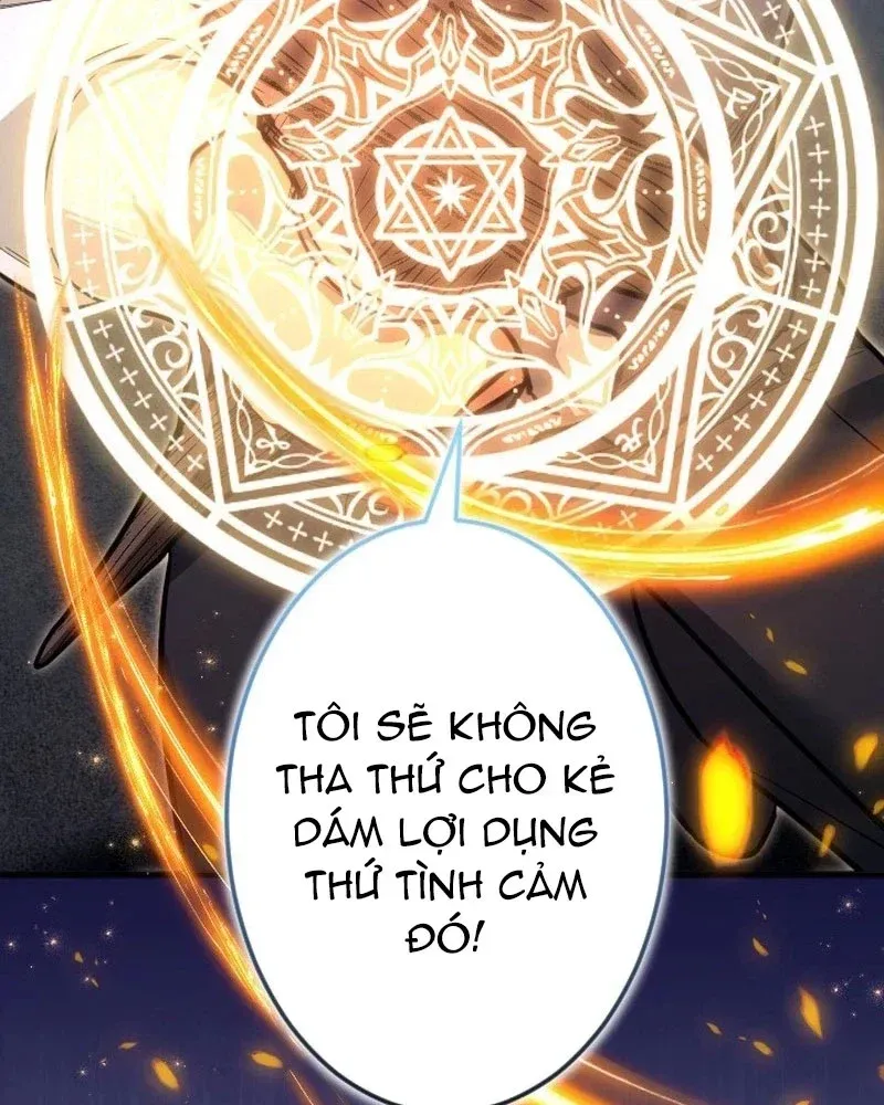 Chapter 22 - Trang 66