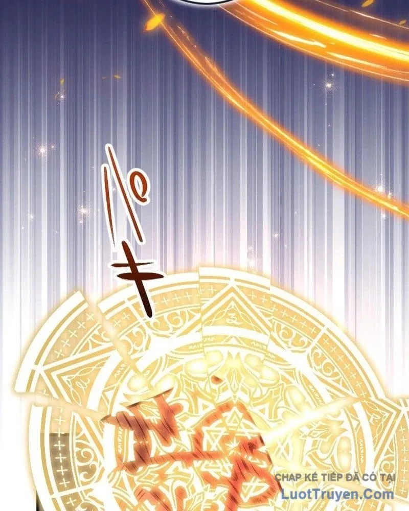 Chapter 22 - Trang 67