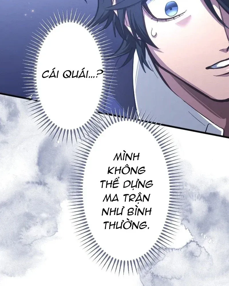 Chapter 22 - Trang 69