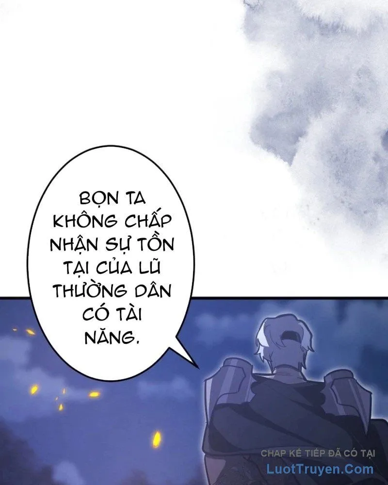 Chapter 22 - Trang 70