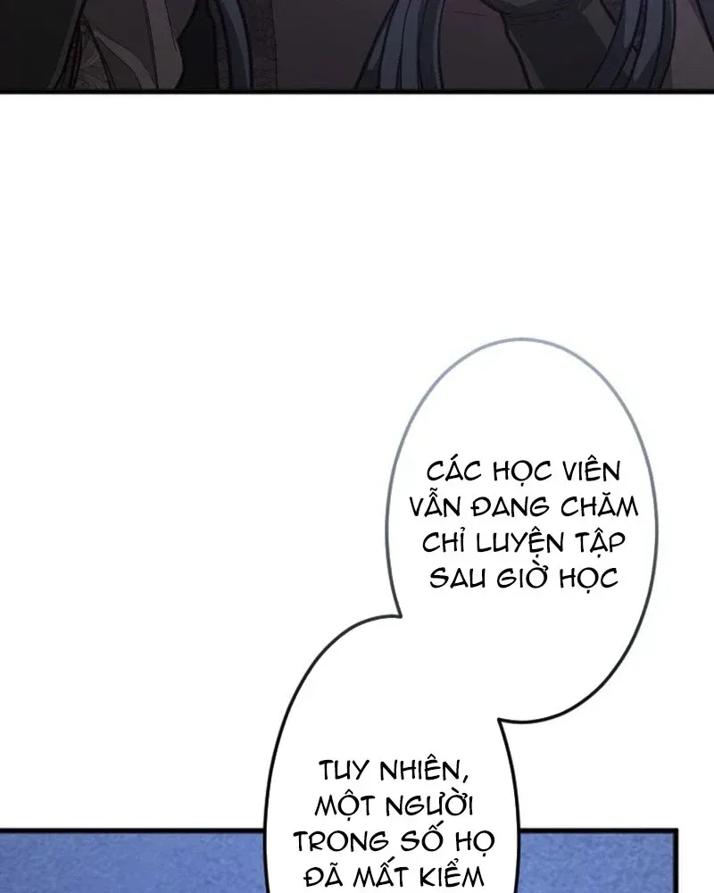 Chapter 22 - Trang 8