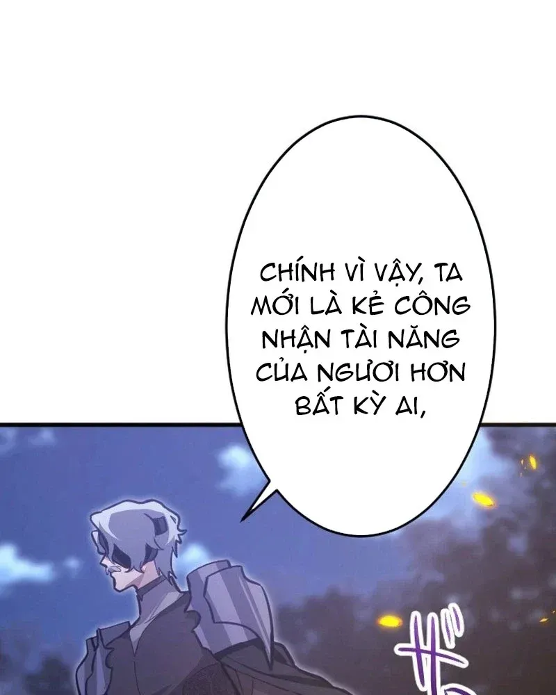 Chapter 22 - Trang 72