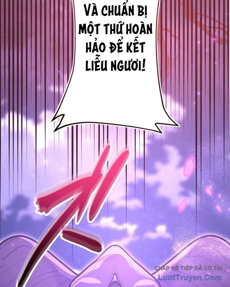 Chapter 22 - Trang 75