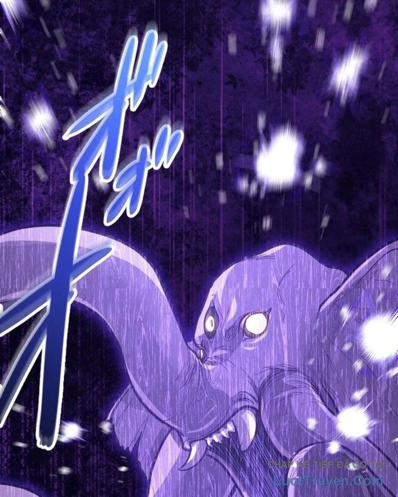 Chapter 22 - Trang 78