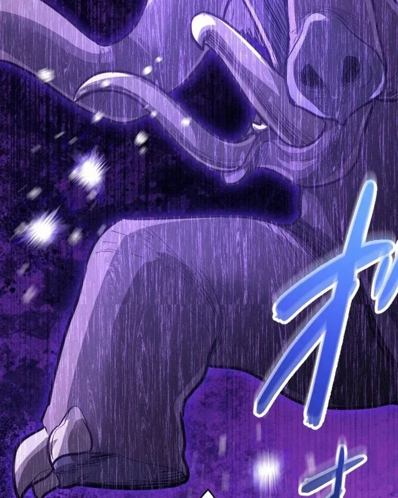 Chapter 22 - Trang 79