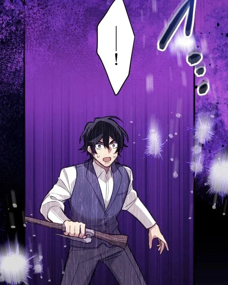Chapter 22 - Trang 80