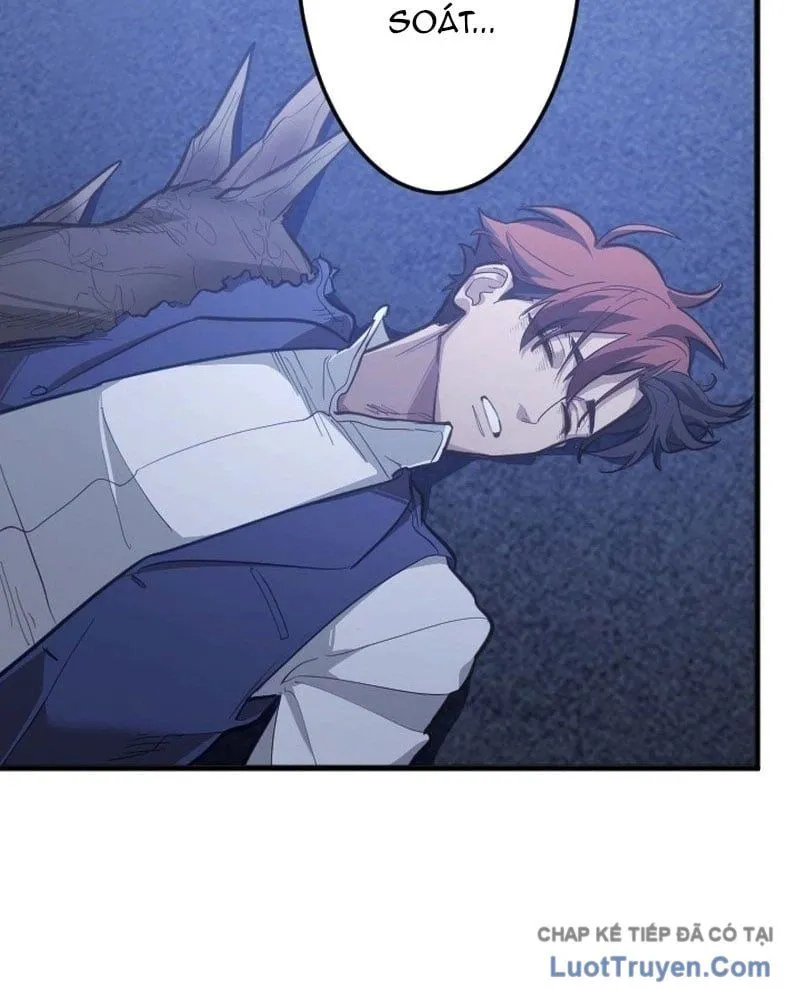 Chapter 22 - Trang 9