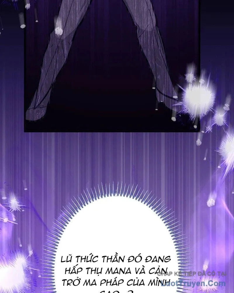 Chapter 22 - Trang 81