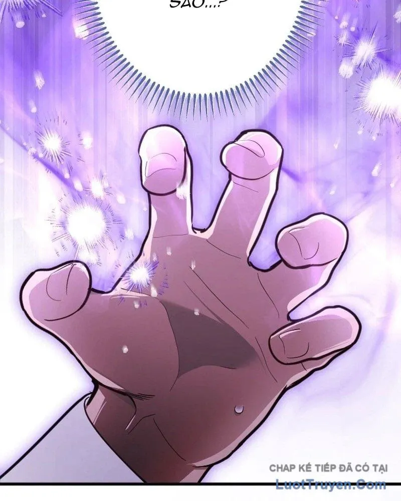 Chapter 22 - Trang 82