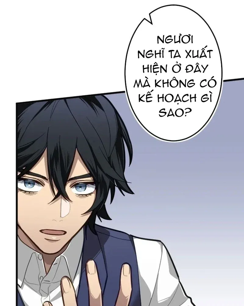 Chapter 22 - Trang 84