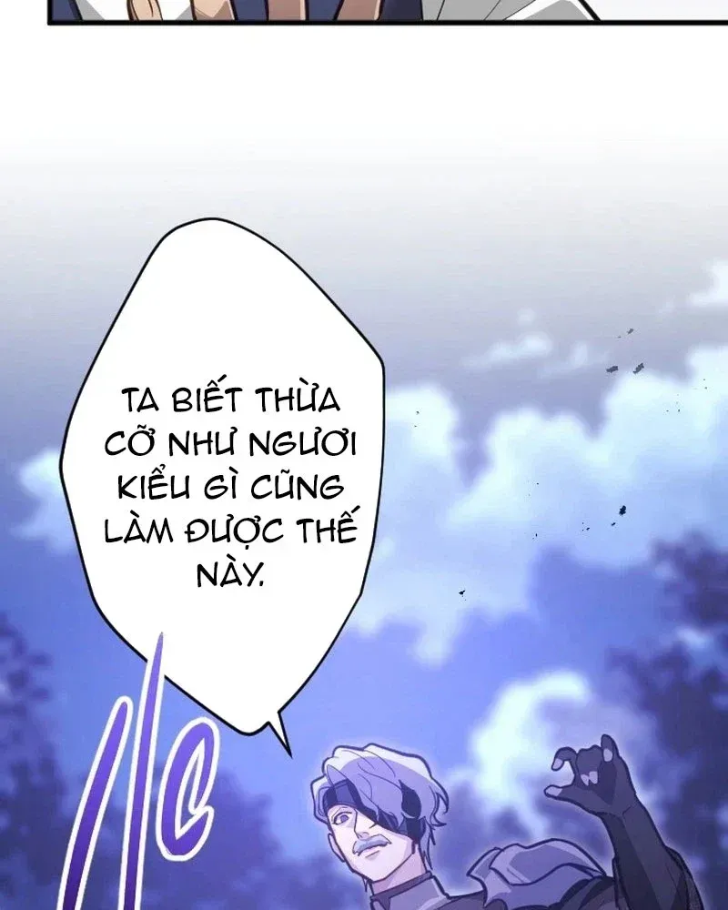 Chapter 22 - Trang 85