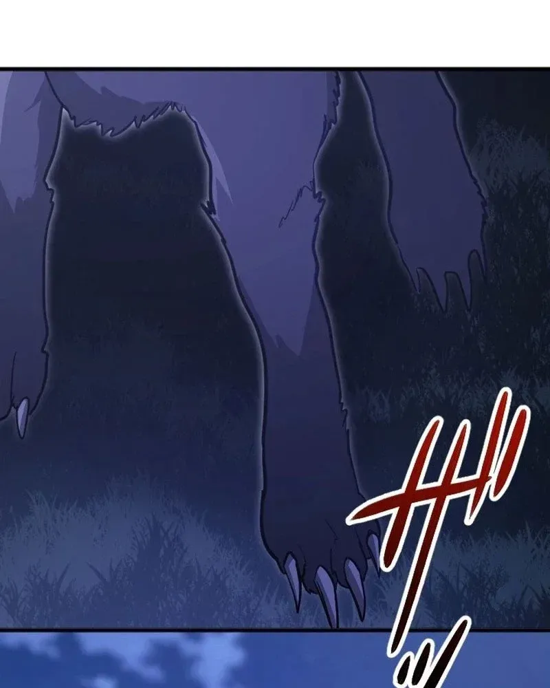 Chapter 22 - Trang 88