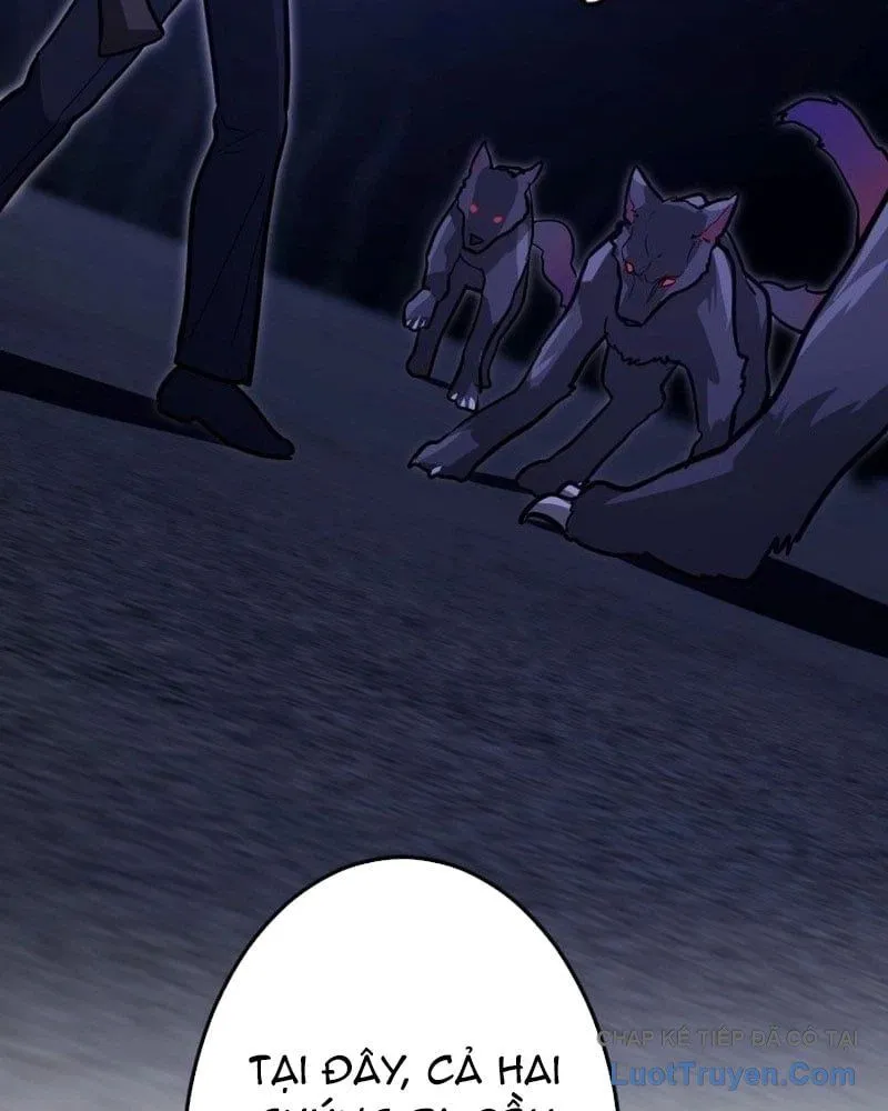 Chapter 22 - Trang 90