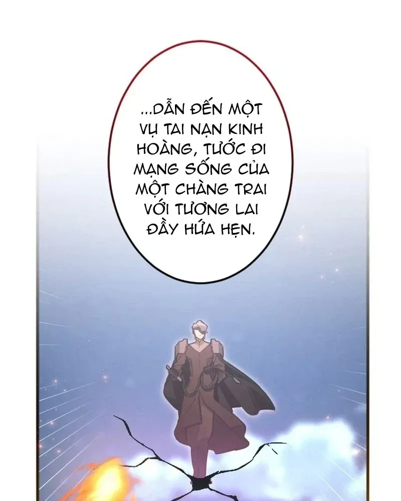 Chapter 22 - Trang 10