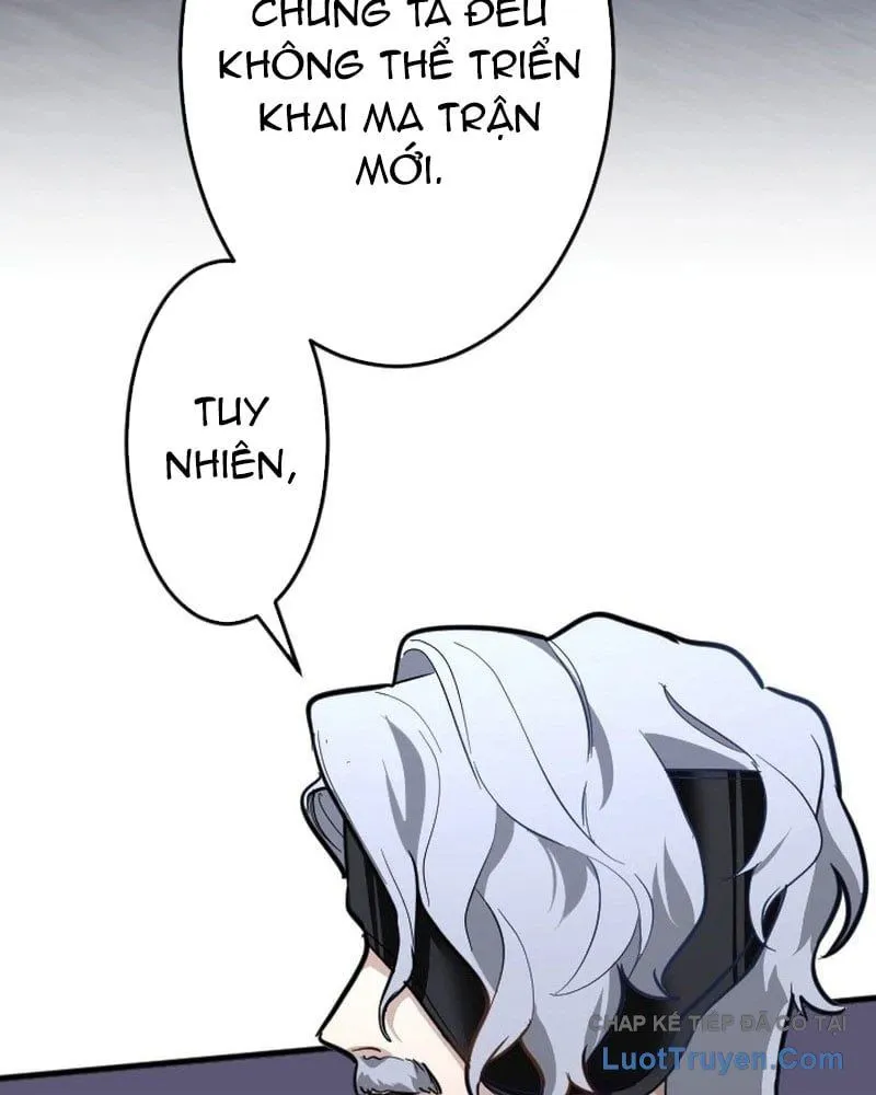 Chapter 22 - Trang 91