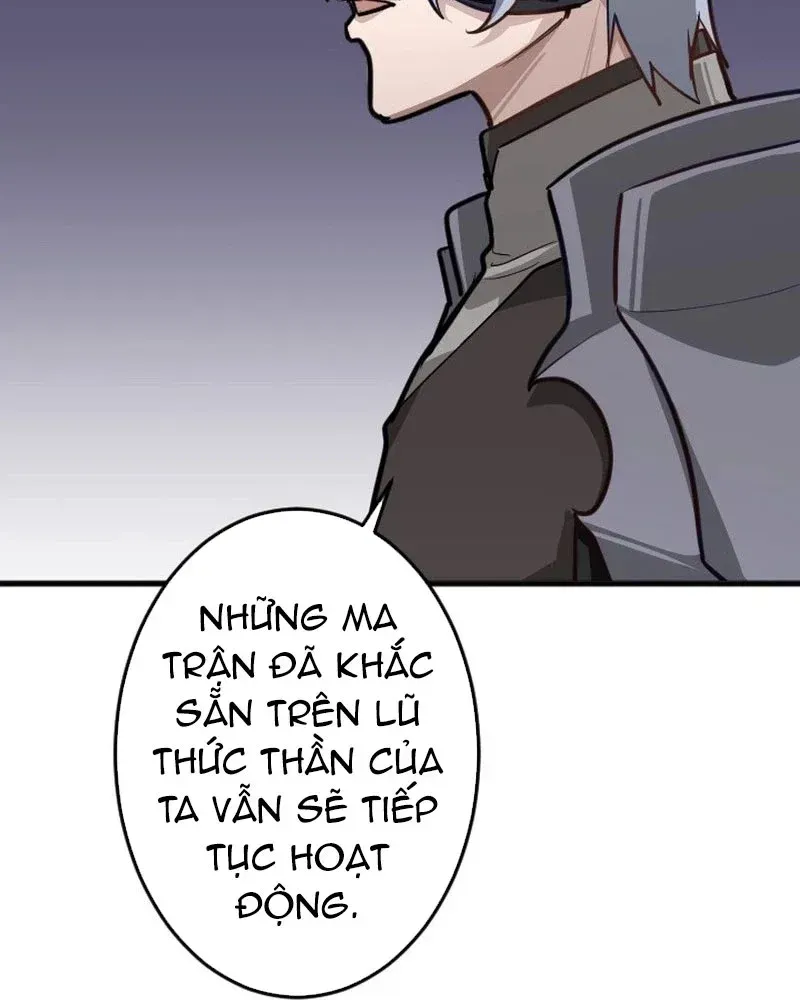 Chapter 22 - Trang 92