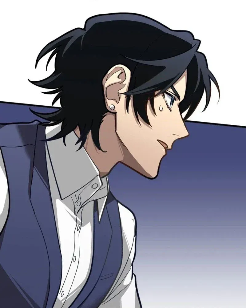 Chapter 22 - Trang 93