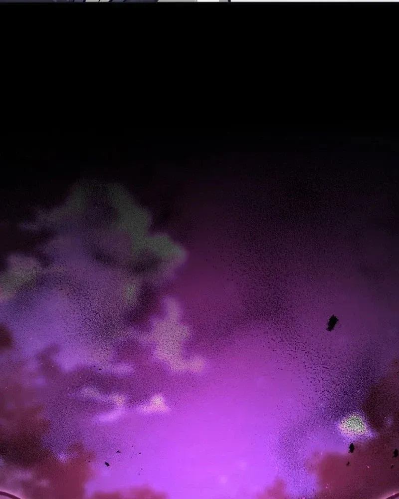 Chapter 22 - Trang 94