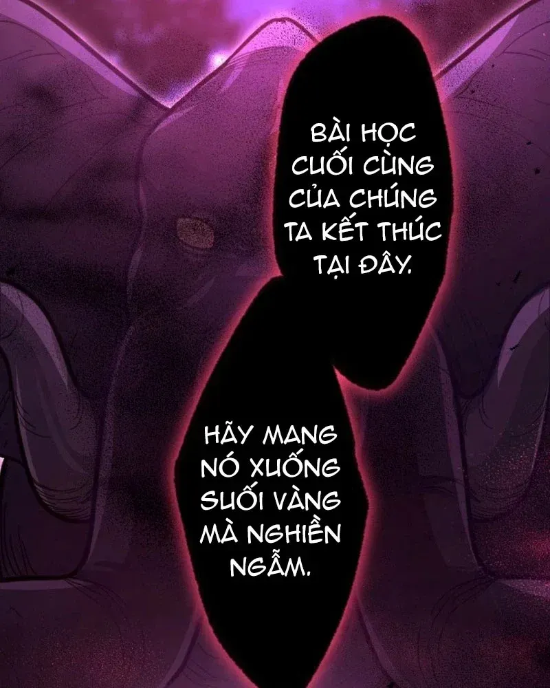 Chapter 22 - Trang 95