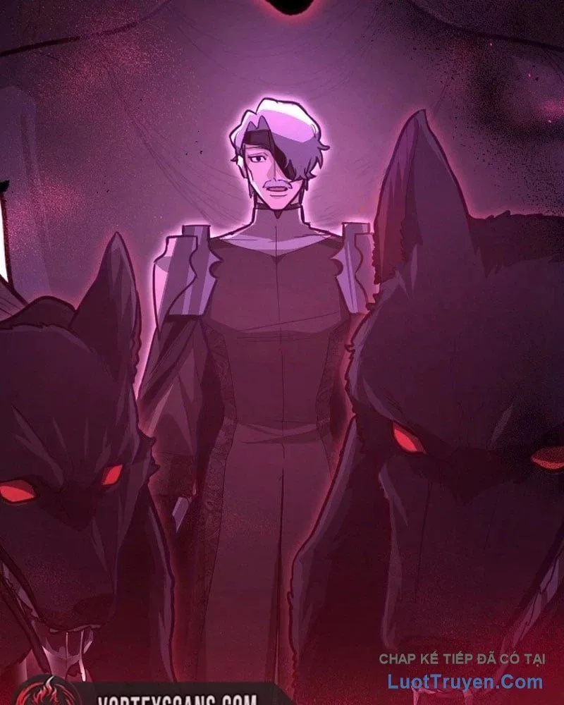 Chapter 22 - Trang 96