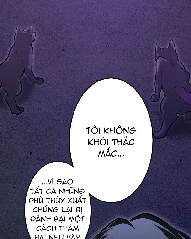 Chapter 22 - Trang 98