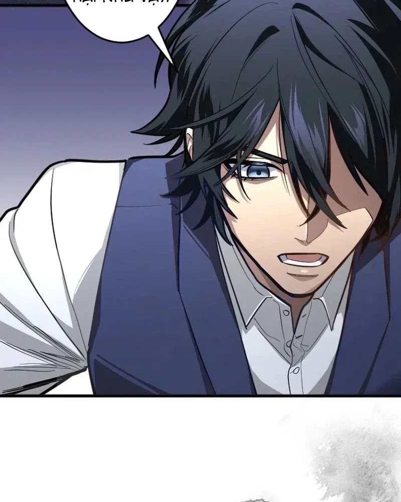 Chapter 22 - Trang 99