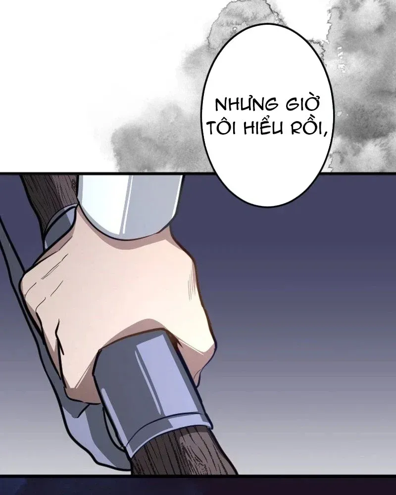 Chapter 22 - Trang 100