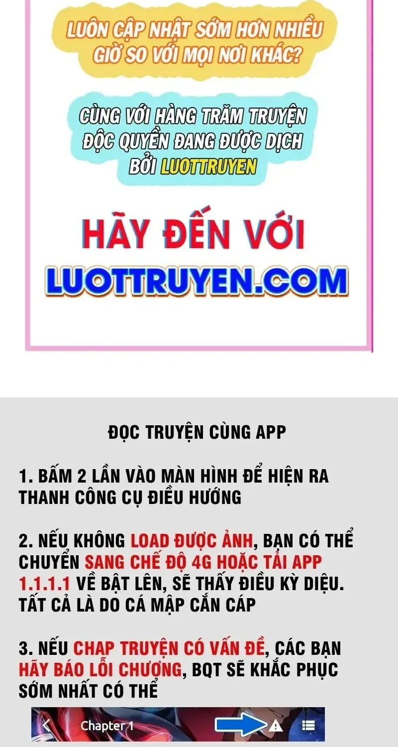 Chapter 30 - Trang 2