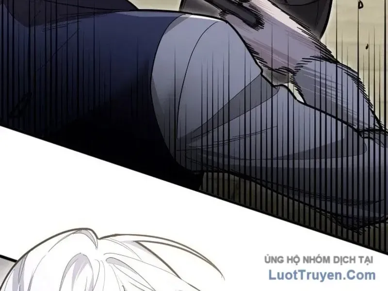 Chapter 30 - Trang 11